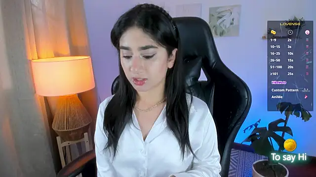 Anya_Volkov webcam