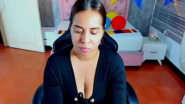lissa_jhonsoon