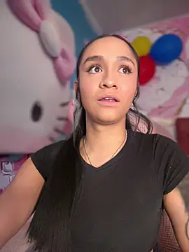 Isabella-Teen