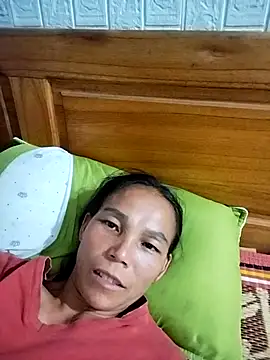 Jadi_M