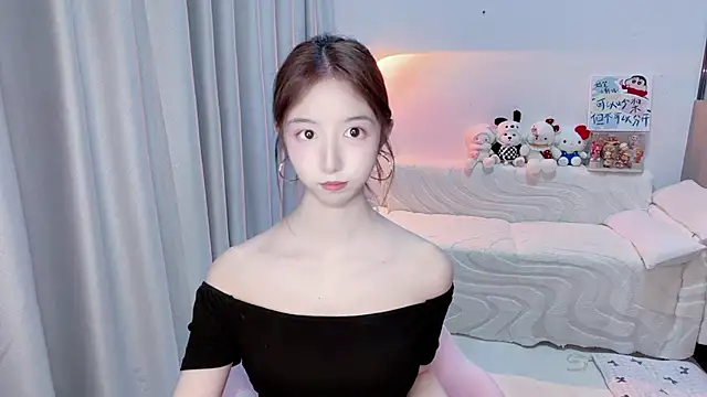 lucky-tt