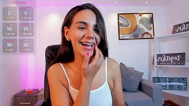 martina_mancini webcam