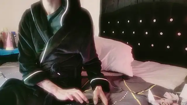 Tyler_cat webcam