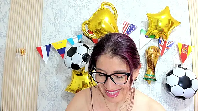 kendraalee webcam