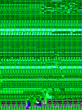Darktemp_ webcam