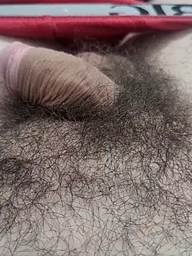 kamy_hot69 webcam