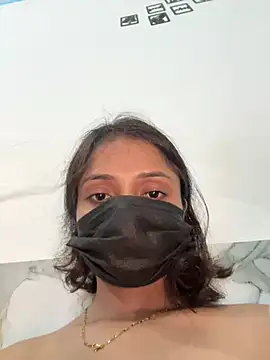 paribaby09 webcam