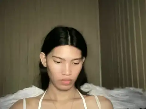 Yourgoddess_jayve webcam