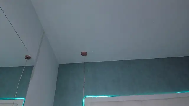 mia_gomez7 webcam
