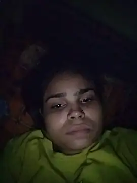 Wild_Kiara webcam