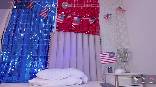 katherine_glow webcam