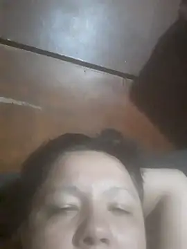 Tina_Mirabella webcam