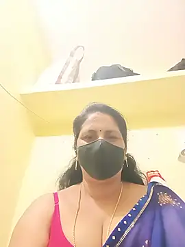 sadhana_telugu