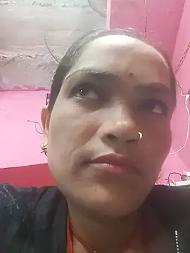 HOkajal78 webcam