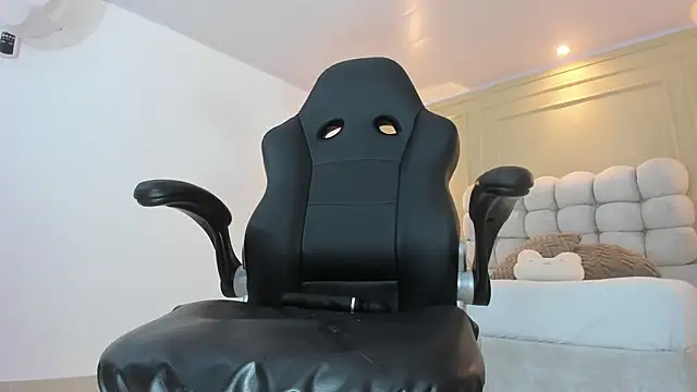 MILA_FERRER1 webcam