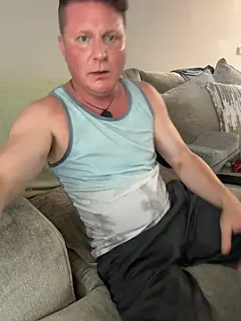 funandstuff webcam