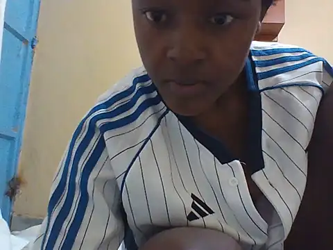Sexxyy-Lizz webcam