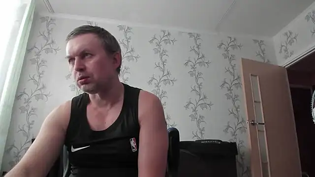 SanFrantsisko webcam