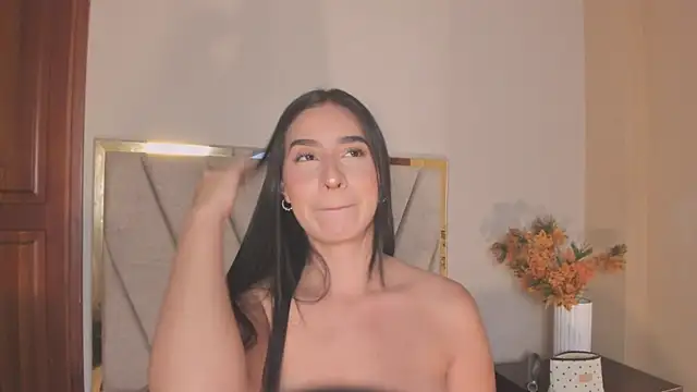 Christy_Sea webcam