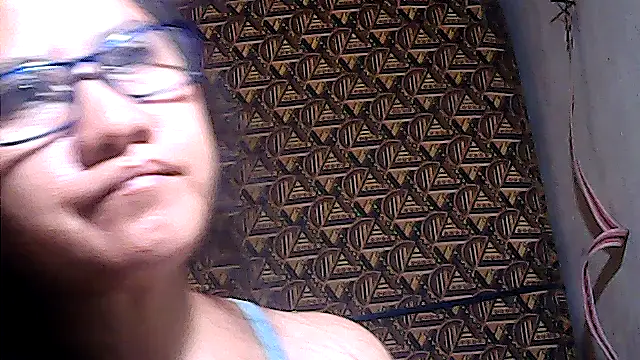 sweetsosie18 webcam