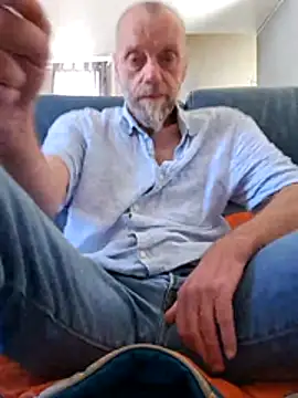 eddouxxx78 webcam