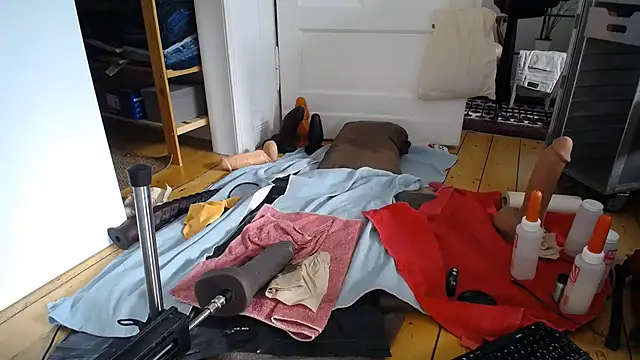 natjuk webcam