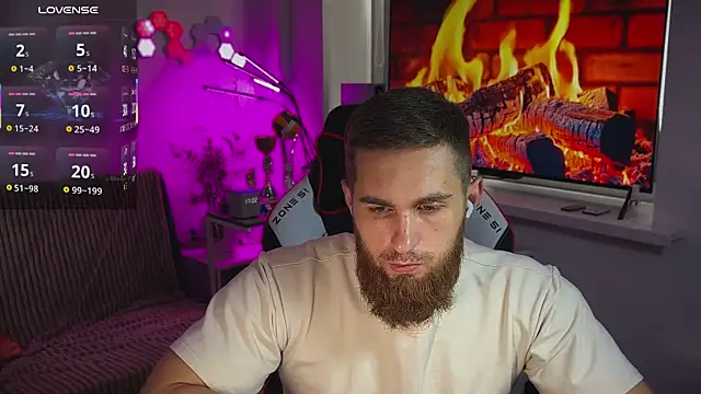 Sweeet__boy webcam