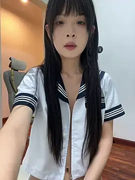 qiqi_x