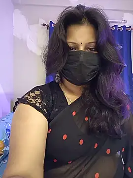 noty_girl2
