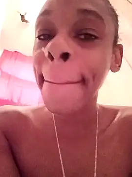 Jasmine_FullsShine
