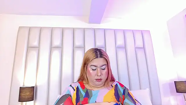 aandreaperez