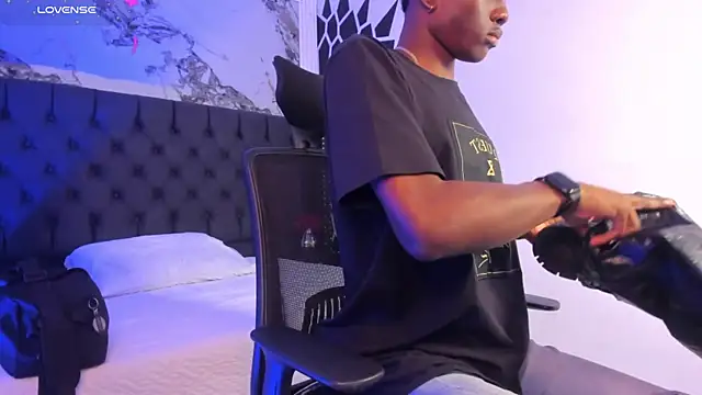 JacksonMuller_