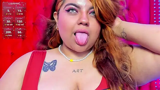 SunnyHoney_