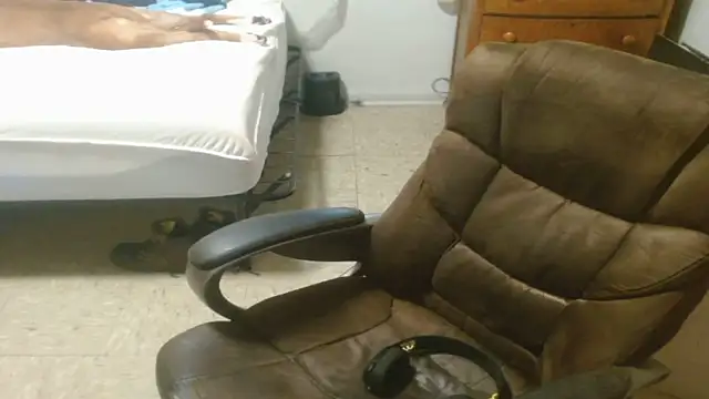 DADDY_KANE8--- webcam