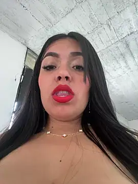 _SARA_69 webcam