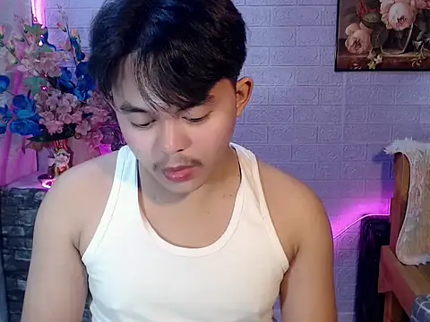 Bigboy_Hiro webcam