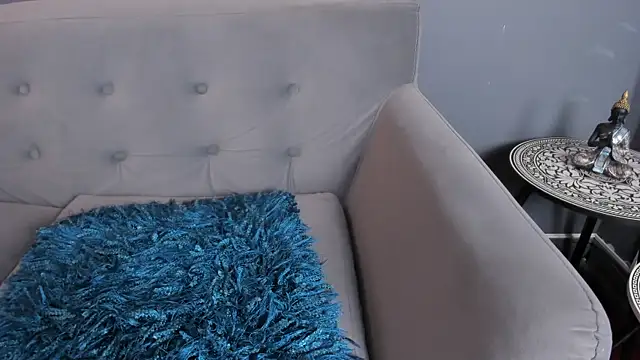Kathe_anderson___ webcam