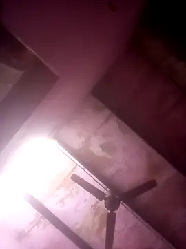 TINASONI webcam