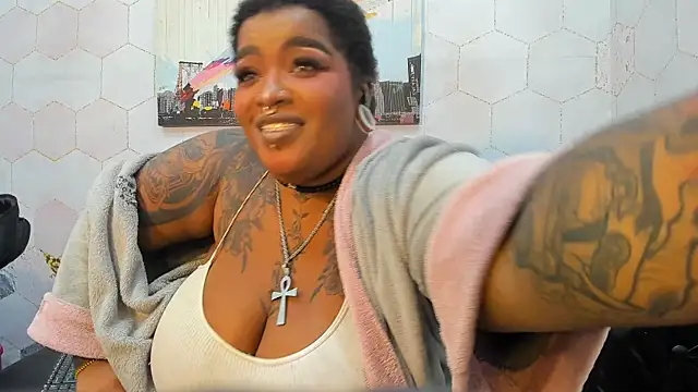 Anaa_Fuentess webcam