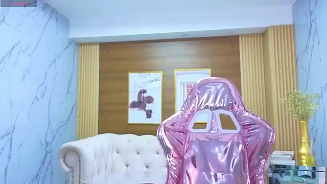 sara_lopez_s webcam