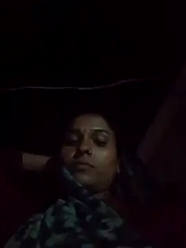 Hot_reshmaji webcam
