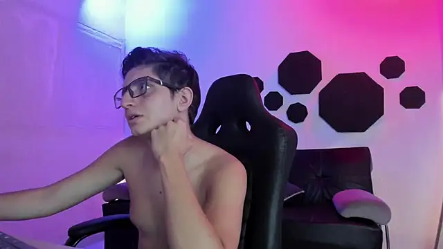atilaepic webcam