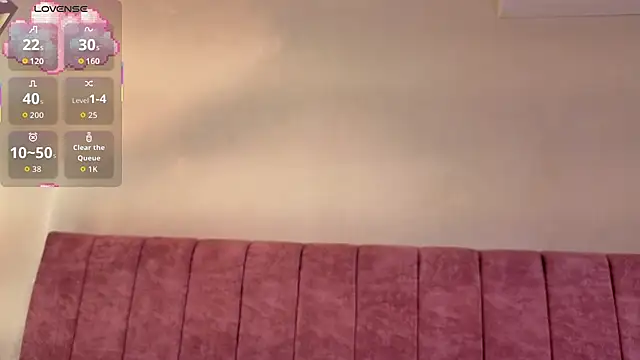 LOU_22_ webcam