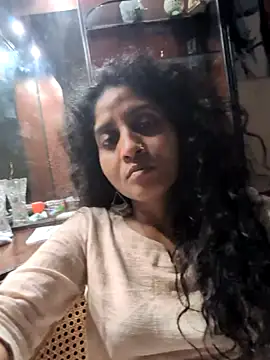 sexysilmy webcam