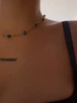 kitty_rousse01 webcam