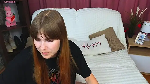 EmilyCuper_ webcam