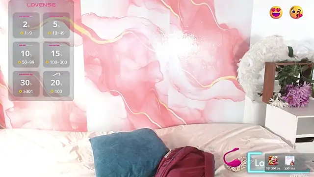 Chatiagp webcam