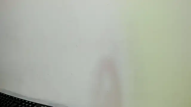 Norki_ webcam