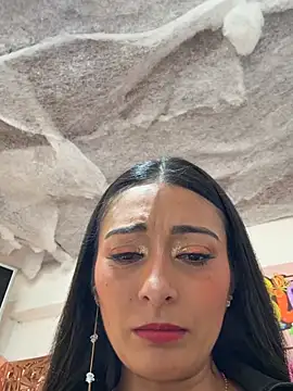 IsabellaMariet webcam