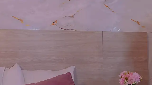 TamaraMontiel webcam